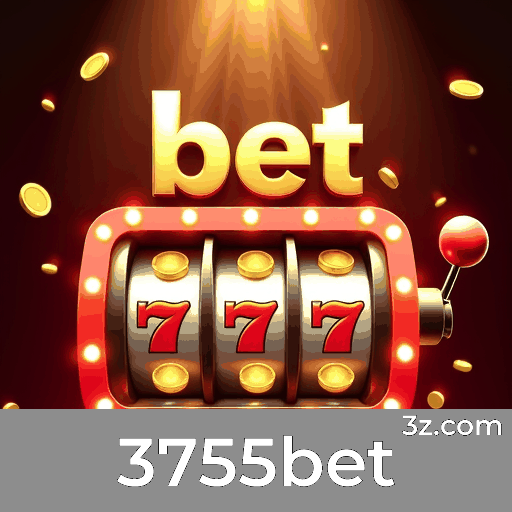 3755bet: Aventura e ganhos nos jogos de cassino