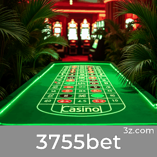 3755bet Jogos: Aprenda Estratégias e Melhore Seu Jogo