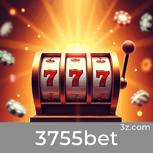 Registre-se Rapidamente e Desbloqueie Recompensas Exclusivas 3755bet Registre-se Rapidamente e Desbloqueie Recompensas Exclusivas 3755bet