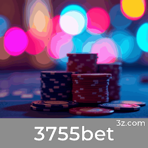 3755bet Comunidade: Oásis Interativo para Jogadores