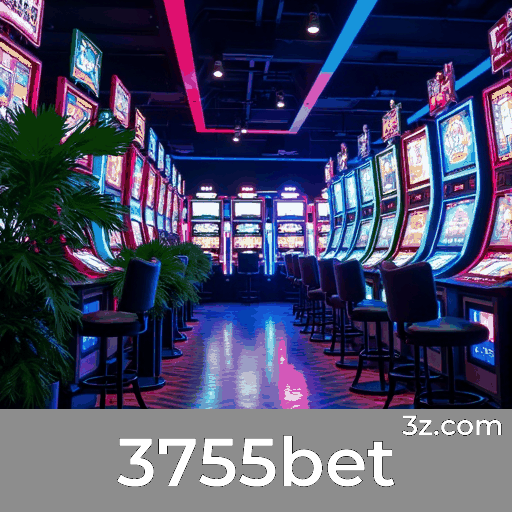 3755bet Bônus Psicologia: Decisões e Recompensas